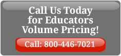 Educational Products Volume Pricing