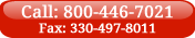  Call Copco Educational Products