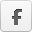 Copco Educational Products Facebook