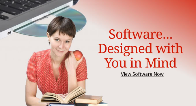 educational-software.jpg