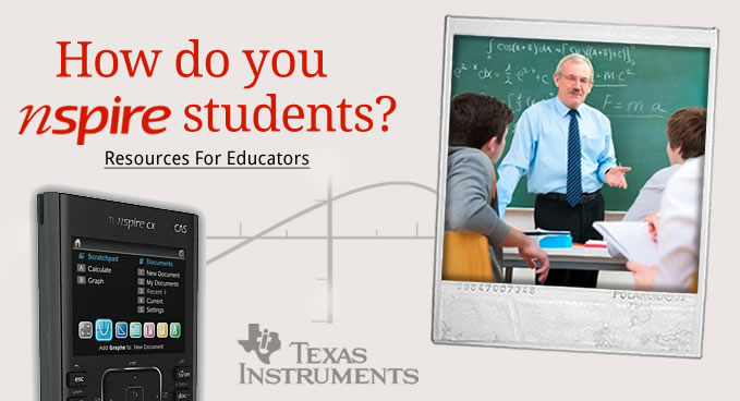 nspire-calculator-educational-products.jpg