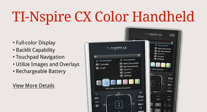 ti-nspire-cx-color-handheld.jpg